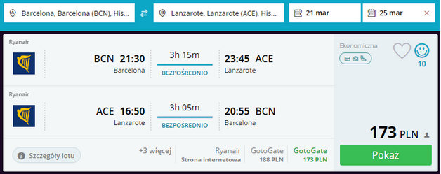 bcnace