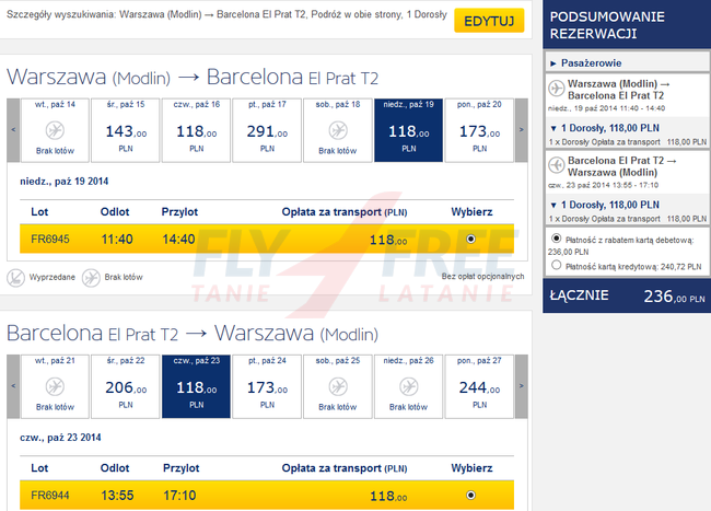 wmibcn236