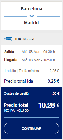 bcnmad