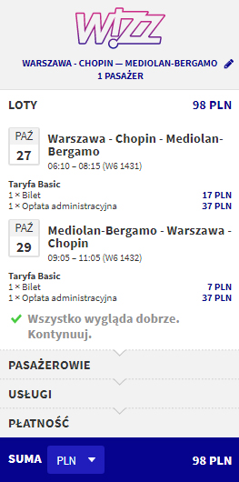 wawbgy2