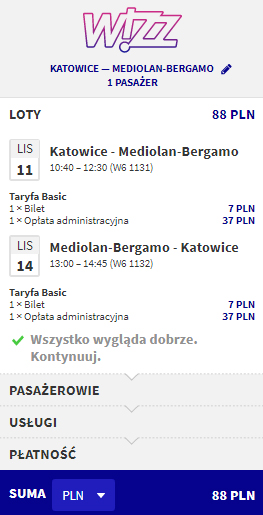 bgy2