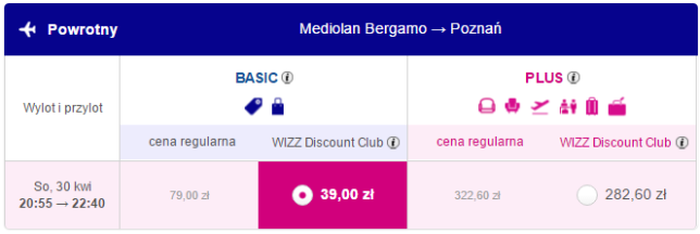 6bgy-poz