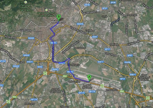 05-bergamo
