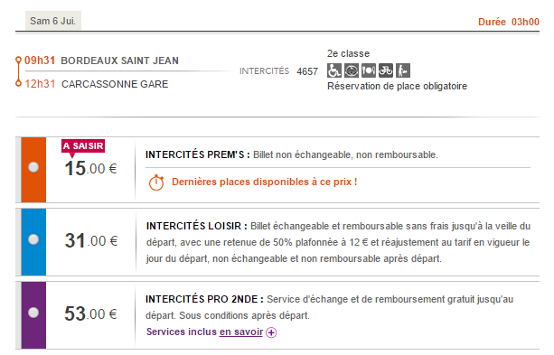25.04.15 - SNCF 1
