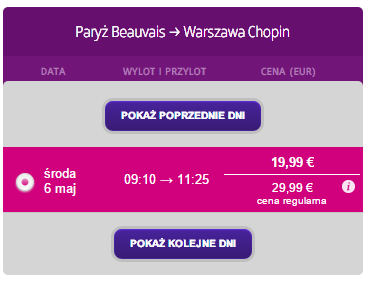 14.02.15 - W2