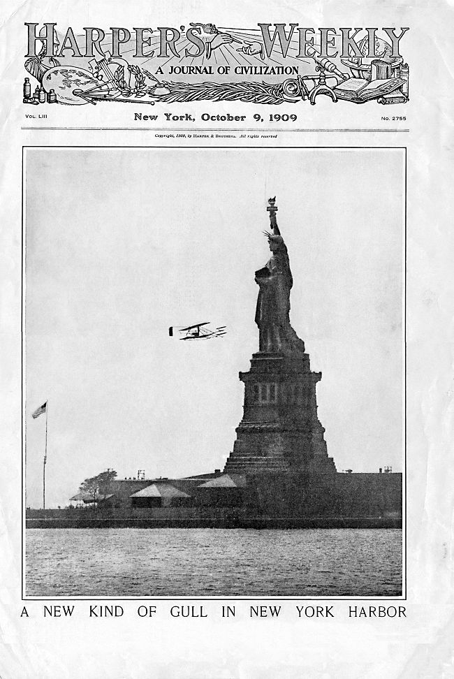 80_HarpersStatueLib_SI-2009-31459_f4f