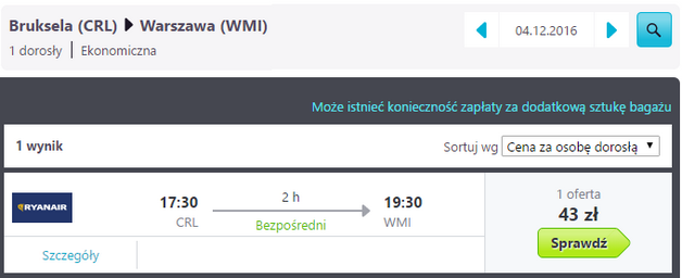 4crl-wmi