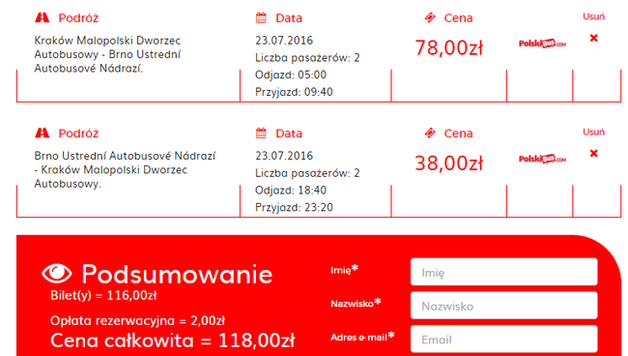 Brno 2