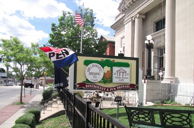 10. willimanticbrewingcompany