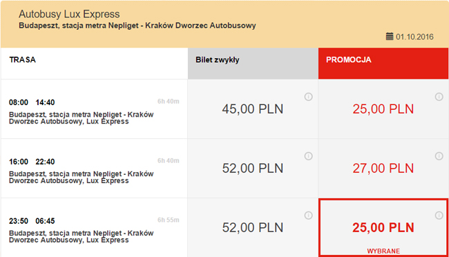 BUDKRK2