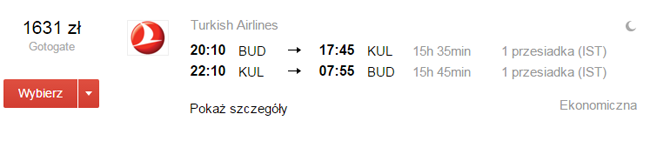 budkul