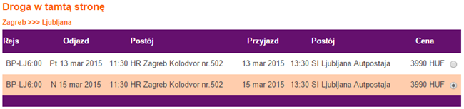 23-12-14-ow2