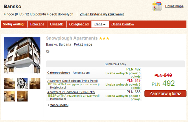 27-10-14-hotel-1
