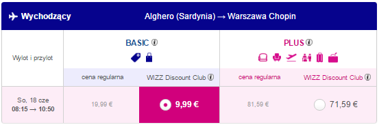 3aho-waw