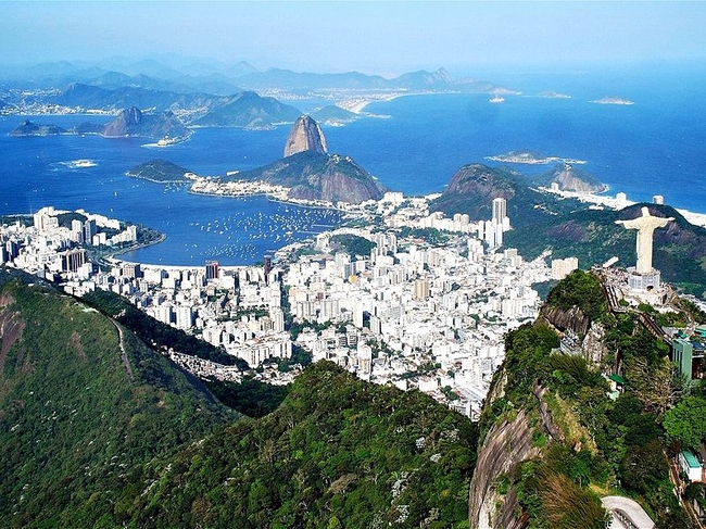 rio-de-janeiro