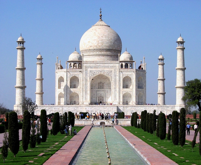 taj-mahal
