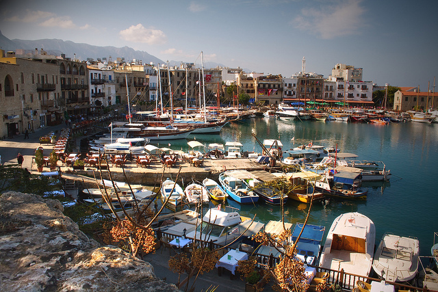 15-erol-pohlreich_kyrenia