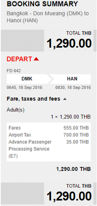 DMK - HAN