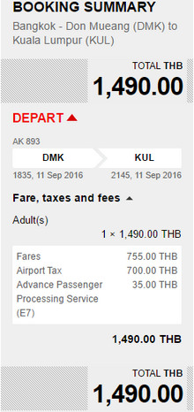 DMK - KUL