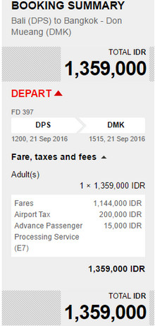 DPS - DMK