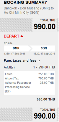 DMK - SGN