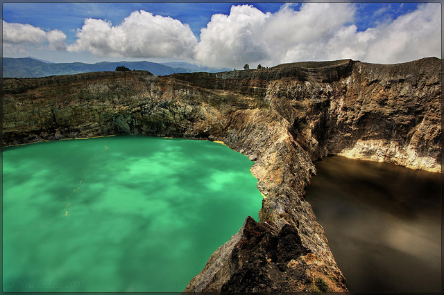 4. kelimutu_NeilsPhotography