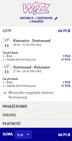 dtm4
