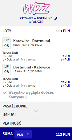 dtm5