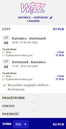 dtm2