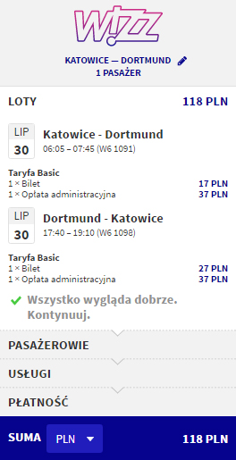 dtm4