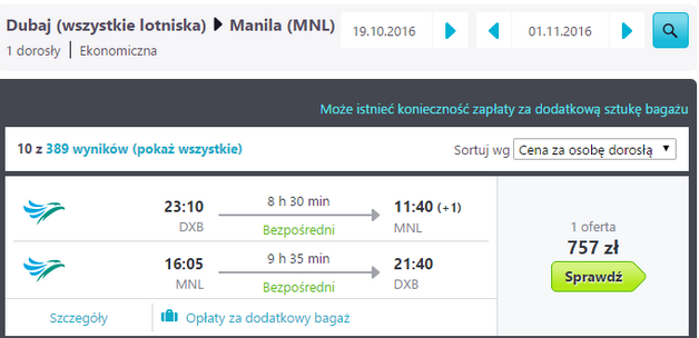 3mnl