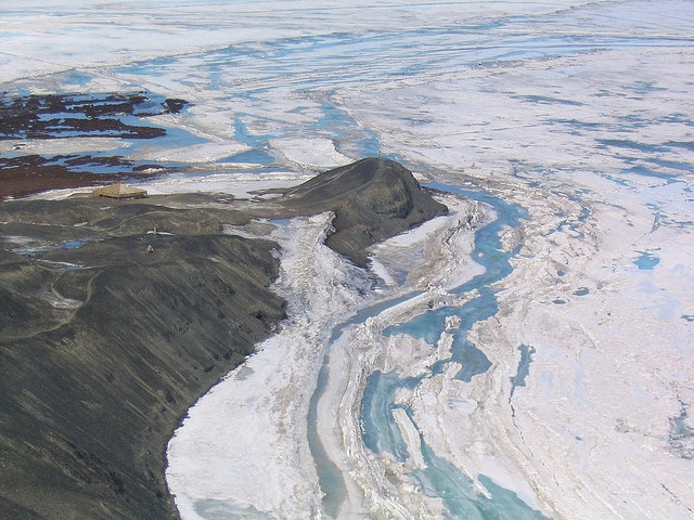 9-antarctica_mike-martoccia