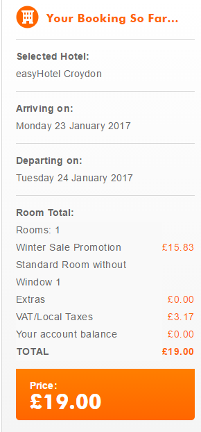 easyhotel2