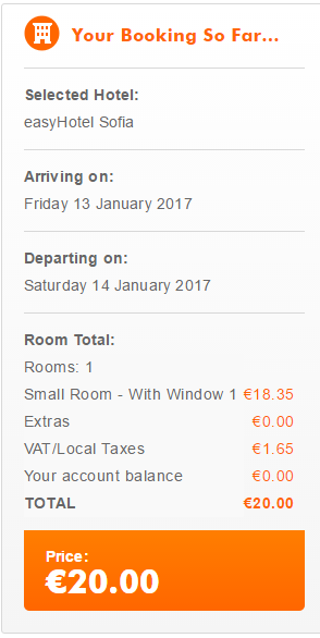easyhotel4
