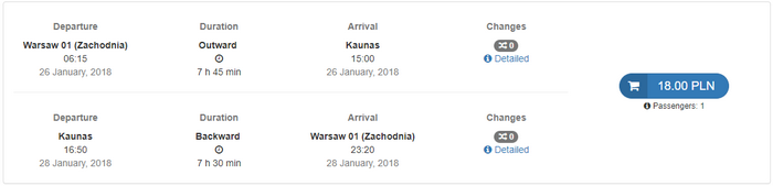 Kowno1