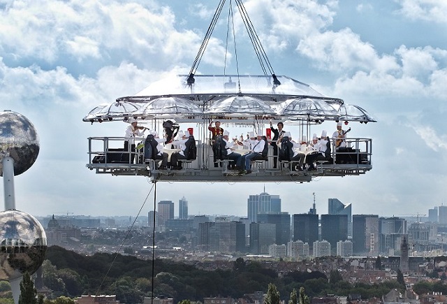 9-dinnerinthesky_com