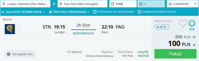 STN - FAO