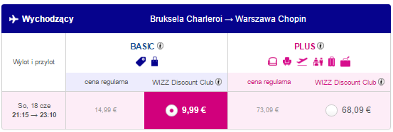 4crl-waw