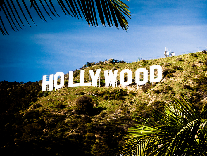 hollywood2