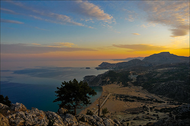 8-rodos_thomas-munter