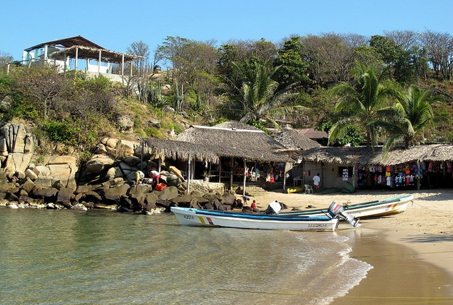 4-jacalyn-engler_mama