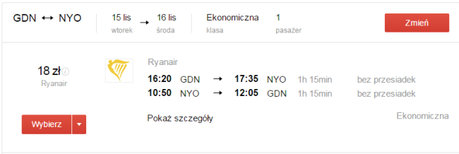 1gdn-nyo