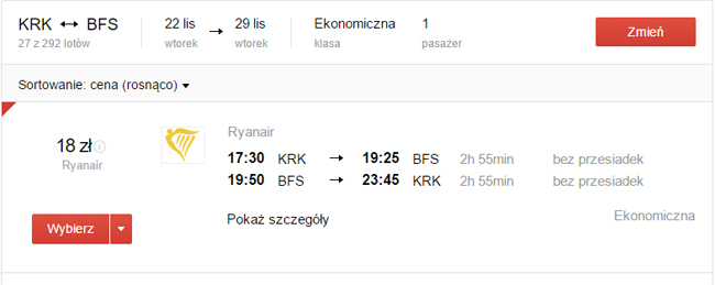 KRKBFS