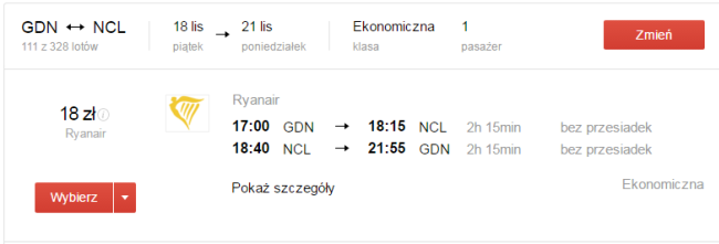 gdn-ncl