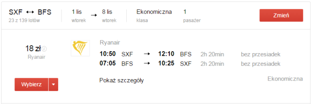 1sxf-bfs
