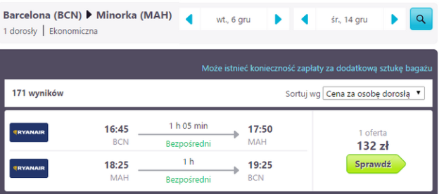 2bcn-mah-bcn