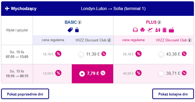 5ltn-sof