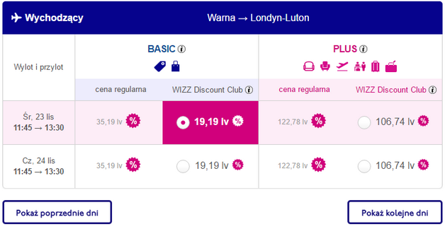 6var-ltn