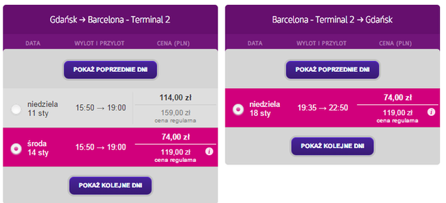 gdn-bcn