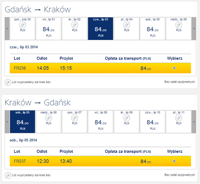 gdn-krk